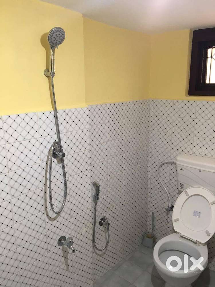 Individual House / Villa for rent or leasing