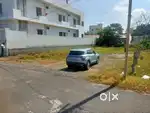 LAND FOR SALE,இடம்‌ விற்பனைக்கு