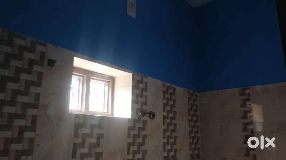 2 BHK FLAT FOR RENT