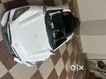 BMW TOY CAR