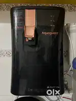 Sell my aquaguard