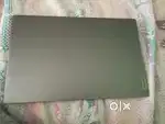 Lenovo laptop