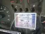 SCHOOL BUS DRIVER