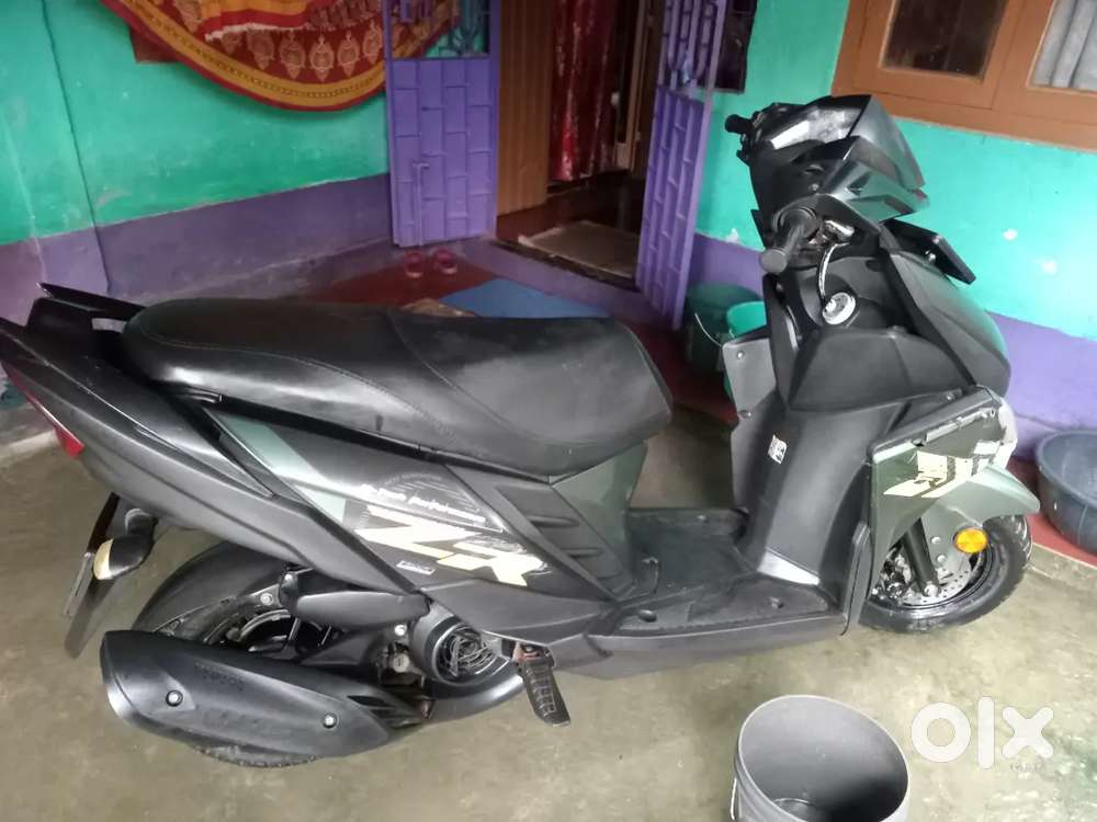 Very good condition