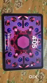 Ipad air 4 10th gen
