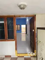 For rent only