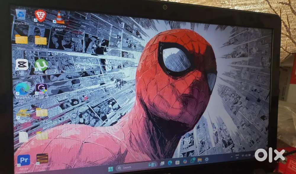 Acer aspire E1 8ram/500gb windows 11 activate