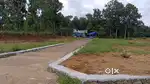 Angamaly Pulyanam road 4, 5, 8, 10, 20, cent plots