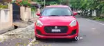 Maruti Suzuki Swift DDiS VDI, 2018, Diesel