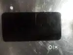 I phone xs