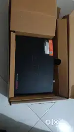 Dish TV Set-up box