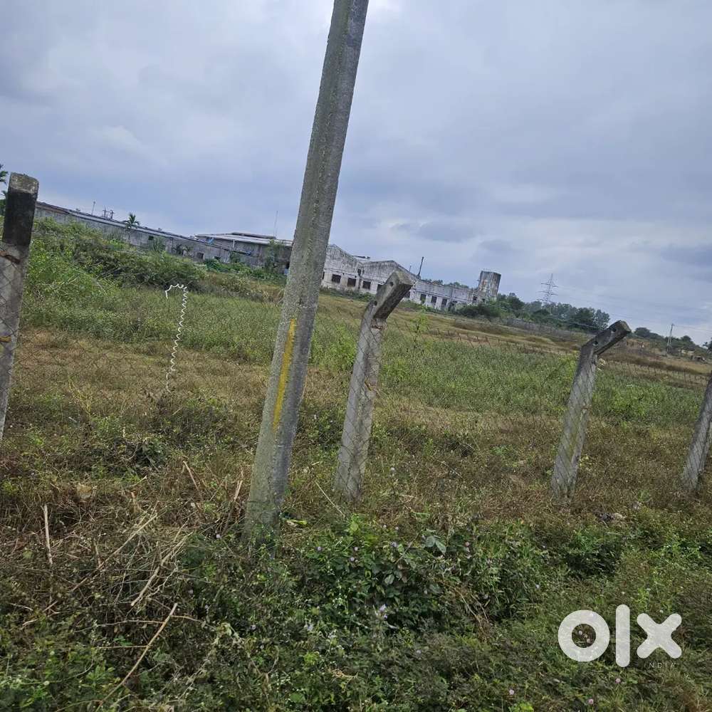 For Multi specialty Hospital For example Cancer hospital or any others