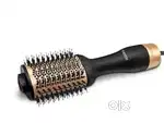 Hair dryer