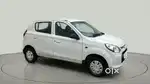 Maruti Suzuki Alto 800 2012-2016 LXI, 2016, Petrol