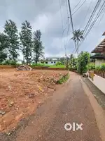 COMMERCIAL LAND FOR SALE IN KAKKANAD THRIKKAKKARA – NEAR TEMPLE