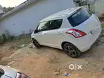 Maruti Suzuki Swift 2013 Diesel Well Maintained