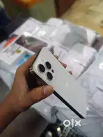 DEAL IN IPHONE 15 PRO MAX REFURBISHED MOBILE COME TO MY STORE & BUY