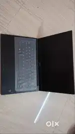 Dell Latitude 7480 – Business Laptop for Sale