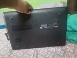 Lenevo laptop