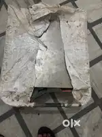 Commercial sandwich machine