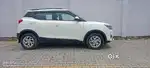 Mahindra XUV300 TurboSport 2023 Petrol 42612 Km Driven
