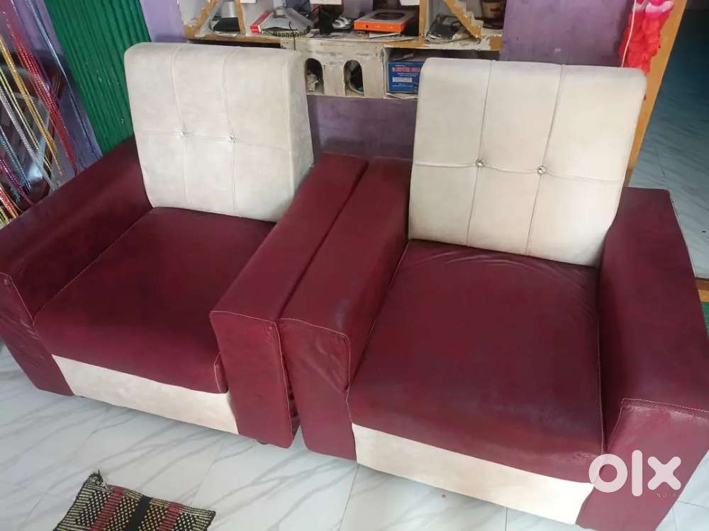 Sofa furniture