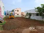 5.50 cent west thudiyalur near
