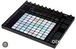 Ableton Push 2 + Case + ableton 10 lite