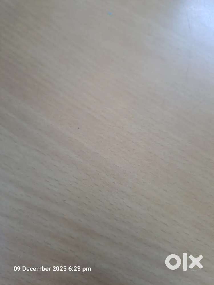 Industrial lamd for sale