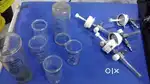 Repair your water purifier at home