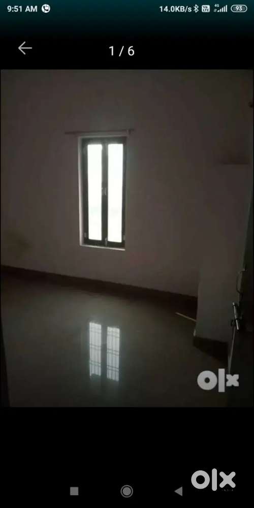 1bhk फ्लैट अवेलेबल गर्ल्स के लिए बेस्ट स्युटेबल सेफ एंड सिक्योरिटी