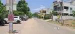 THANGAVELU CLOSE TO MAINROAD DTPSITE 5.0 CENT FOR SALE