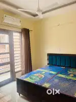 3bhk kharar bus stand