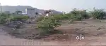 KESARI NANDAN COLONY ,NARELI,ELECRICITY WATER AVAILABLE,