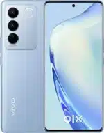 I am selling phone vivov27