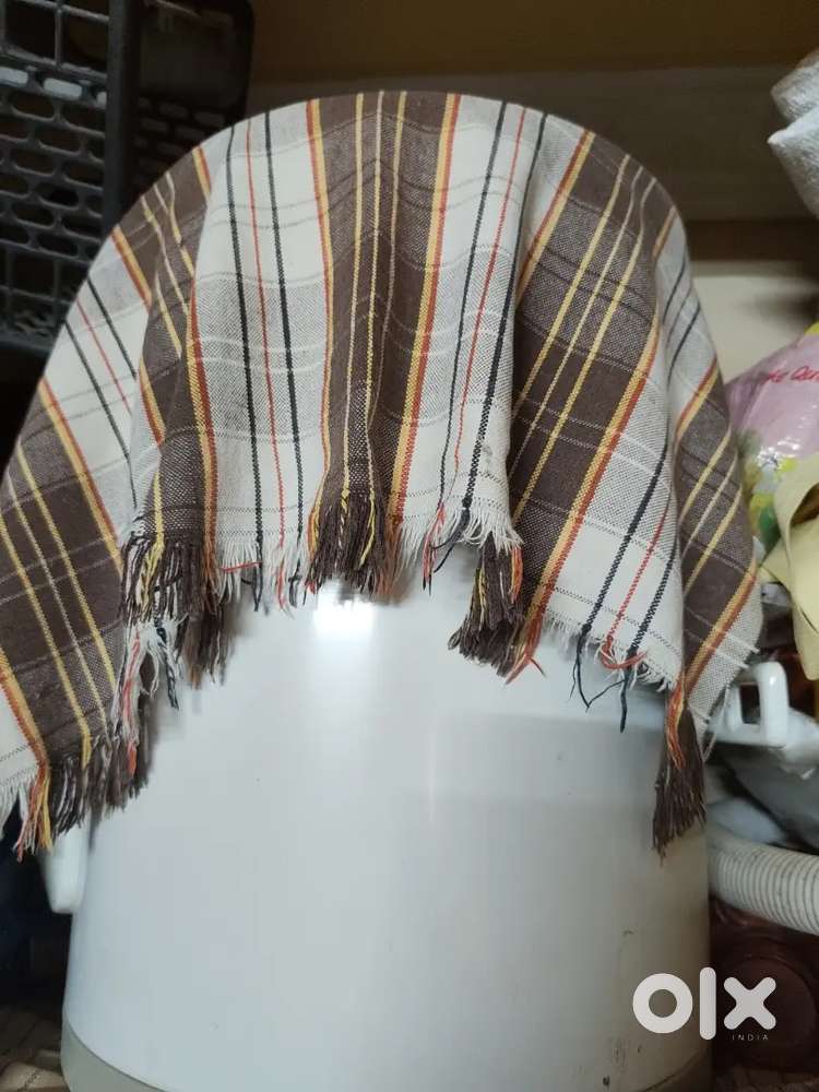 I want to sell my geazer