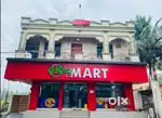 House for Sale – Prime Location on Main Road
