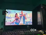 pc gaming ,editing