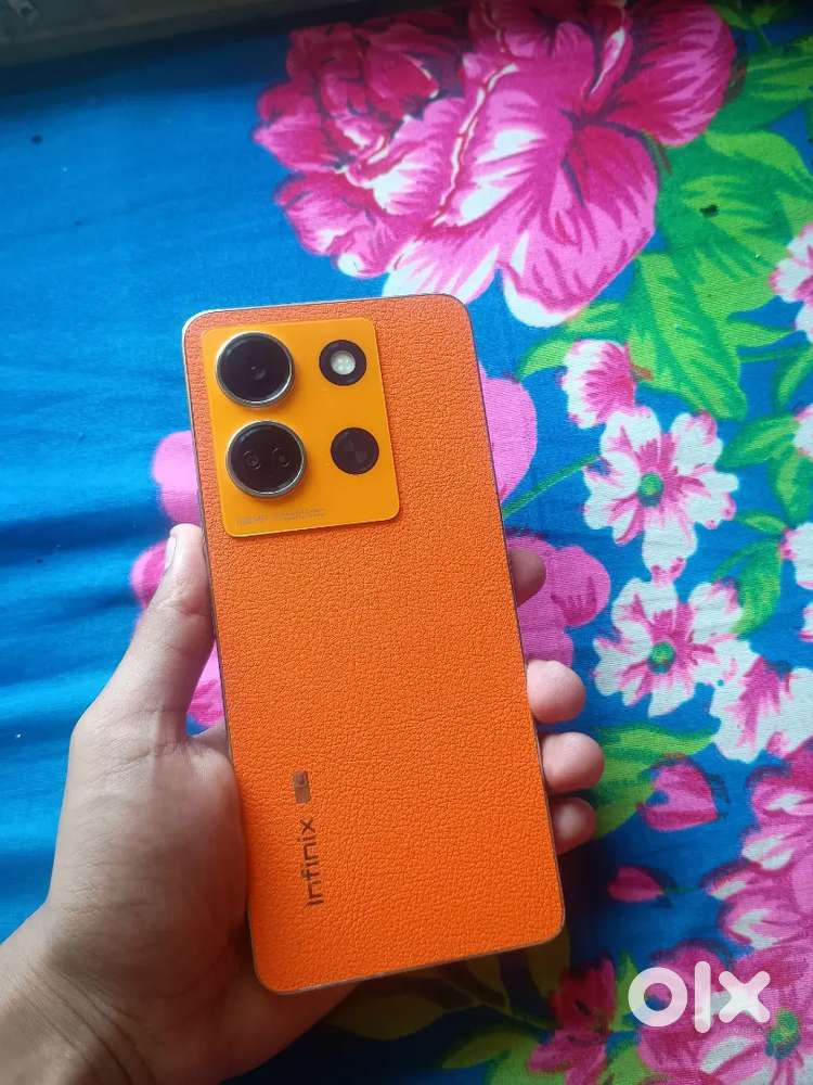 Note 30 5g 8 256