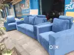 Band new 5 setar full sets sofa set wholesale price