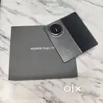 Global Honor Magic V3 12+512GB Black BC1615