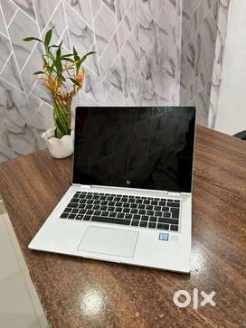 Dell Inspiron latitude elitebok best performance i5 and i7 laptops