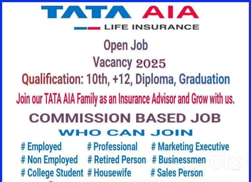 Part time career opportunity for salaried,self employed,professionals