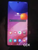 Samsung M51 4g 6/128