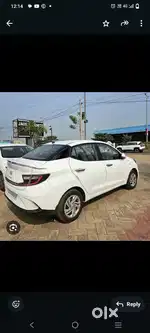 Wanted car driver for Fastrack.