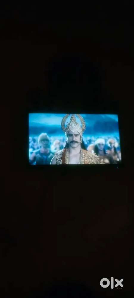 32 inch LED normal UV HD LED