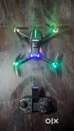 J6pro quadcopter drone