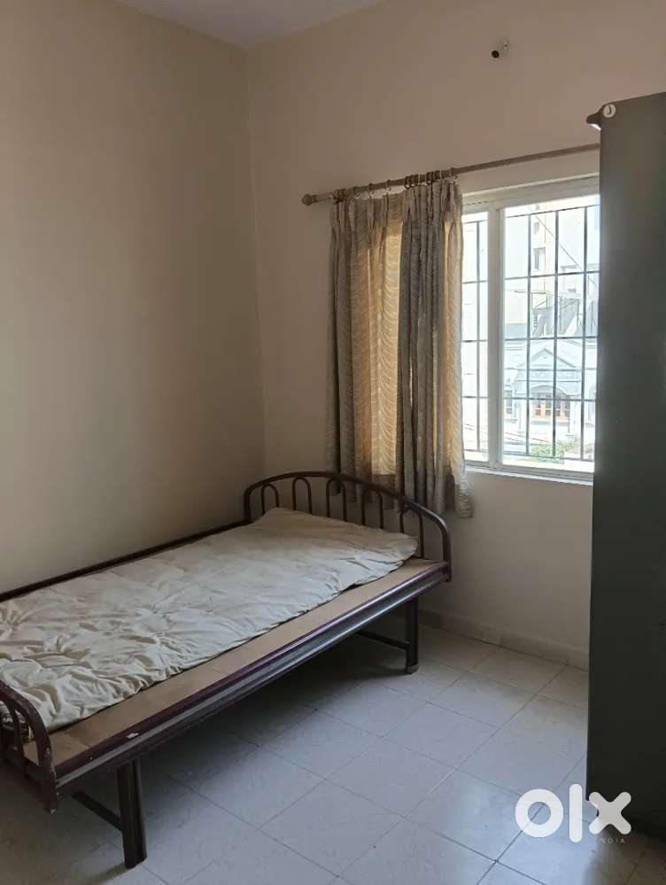 THIS PROPERTY IS FOR RENT PURPOSE ONLY