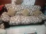 Good condition neat and clean beautiful