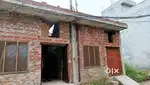 106 gaj makan at bhai manjh singh gurdwara dono nu mila ke 24 lakh de